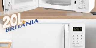 240310571_687929399275083_5399312297185404821_n