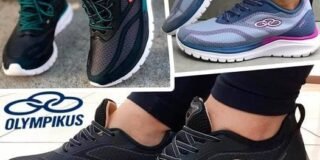 240579974_2774958439391534_2229001856943507463_n