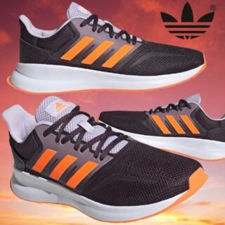 [MAGAZINE] Tênis Adidas Runfalcon Feminino