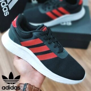 [MAGAZINE] Tênis Adidas Lite Racer 2.0 Masculino