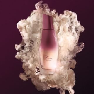 [NATURA] Luna Desodorante Colônia Feminino – 75ml