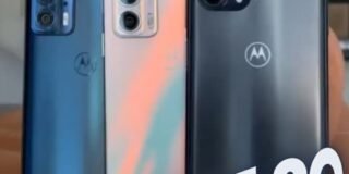 240945853_692680002133356_6710000095979836028_n