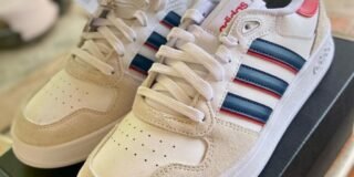 241009644_692933692107987_2680962815291316160_n