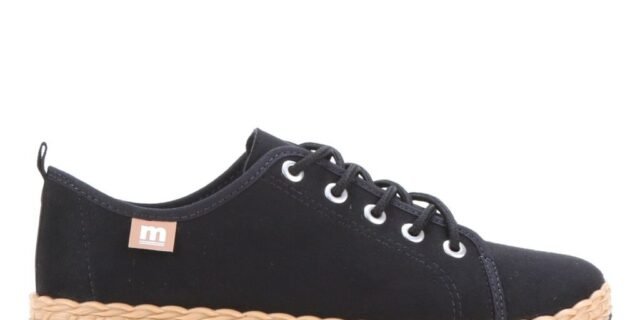 [ZATTINI] Tênis Moleca Trama Feminino *(5 Cores)*
