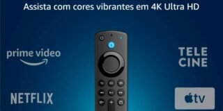 fire-tv-stick-4k-com-controle-remoto-por-voz-com-alexa-dolby-vision-b0872y93ty_1620326321_gg