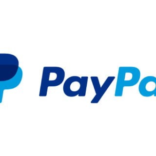 [PAYPAL] CUPOM: R$ 25 de DESCONTO acima de R$ 35 pagando com PAYPAL