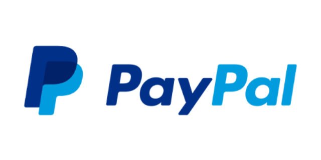 [PAYPAL] CUPOM: R$ 25 de DESCONTO acima de R$ 35 pagando com PAYPAL