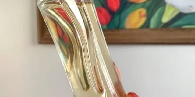 [OBOTICARIO] Linda Desodorante Colônia 100ml