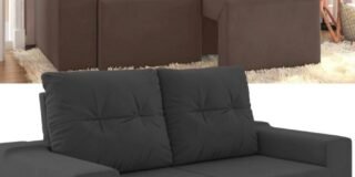 240595471_702311017836921_1858201819734516466_n