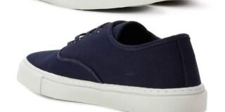 240742355_693966712004685_3084443935718148367_n