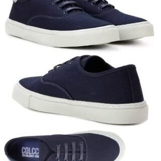 [MAGAZINE] Tênis Colcci Básico Masculino