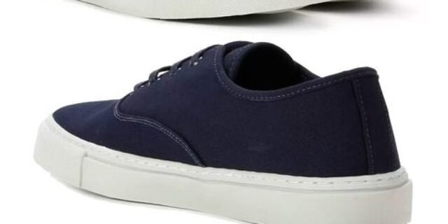 [MAGAZINE] Tênis Colcci Básico Masculino