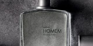 240757370_693565465378143_1812395813301800485_n