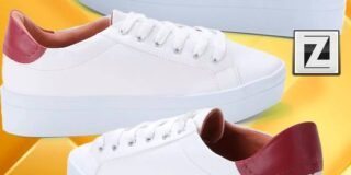 240829758_693644218703601_1740380580853114732_n