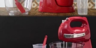 240884928_694292348638788_9192147062987315283_n