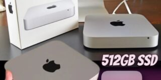 240901340_694609621940394_2252640391005325977_n