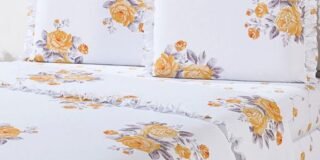 240910897_694679618600061_2828436961139519723_n