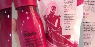 240956345_693538048714218_393706762816366715_n