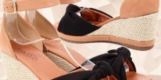 240967841_694622881939068_1061204660045870128_n