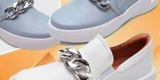 240970297_694295925305097_6825903725303467684_n