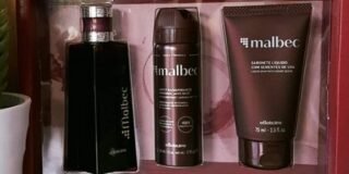 240994250_693533072048049_7439422782968485552_n