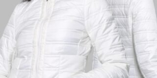 241007580_693962628671760_546015923118837256_n