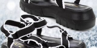 241009760_696748738393149_573646030313801203_n