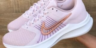 241041128_2780852848802093_3075397654870302669_n