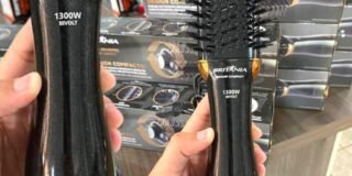 241046910_694026588665364_206668891787770569_n