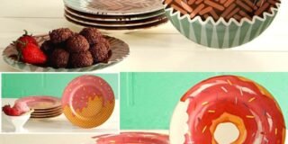 241097490_2781488008738577_1158249963080298273_n