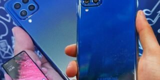 241098013_2781479088739469_1838866455337228138_n