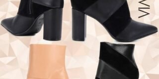 241101029_694312718636751_3359783353630699508_n