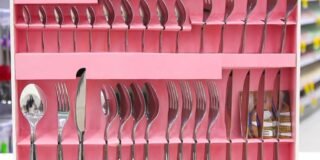 241105357_2781544848732893_1843712553493822432_n