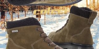 241110903_2781538312066880_8260287973408946778_n