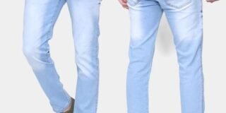 241122759_694730311928325_6203881058166605539_n