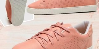 241125144_694338668634156_6817218636707005716_n