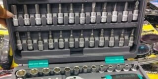 241136578_695379115196778_409415191119841567_n