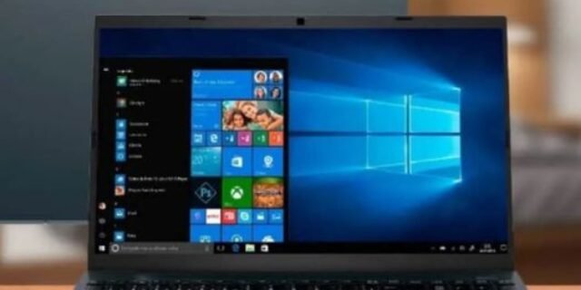 [MAGAZINE] Notebook Vaio FE15 VJFE53F11X-B0711H – Intel Core i7 8GB 256GB SSD 15,6” LED Windows 10