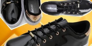 241173927_2781942955359749_564857947976052464_n