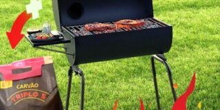 241191960_702544504480239_651448693899971548_n