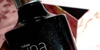 241259270_700586058009417_6865125092636011086_n