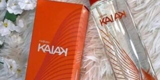 241319366_700897654644924_7963914673423607158_n