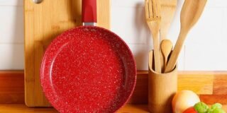 241370521_701261524608537_733808630914512315_n