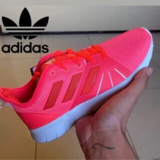 [MAGAZINE] Tênis Adidas Asweemove 2.0 Feminino