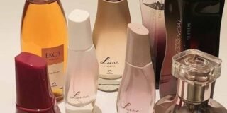 241379957_700909187977104_4313045425956550436_n