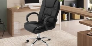 241446184_2786287938258584_1593645666299245068_n