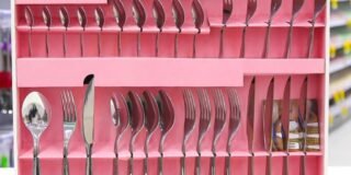 241468286_701694711231885_5074098935844878443_n