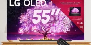 241488509_2786587884895256_5444919960482266458_n