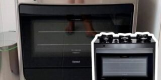 241512853_701738257894197_859847056396041144_n