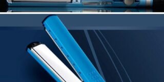 241513571_2786592114894833_2694275121161196013_n (1)